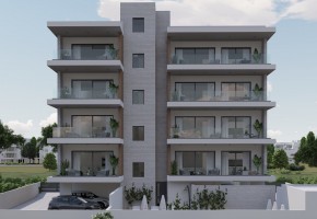 Apartment For Sale  in  Universal