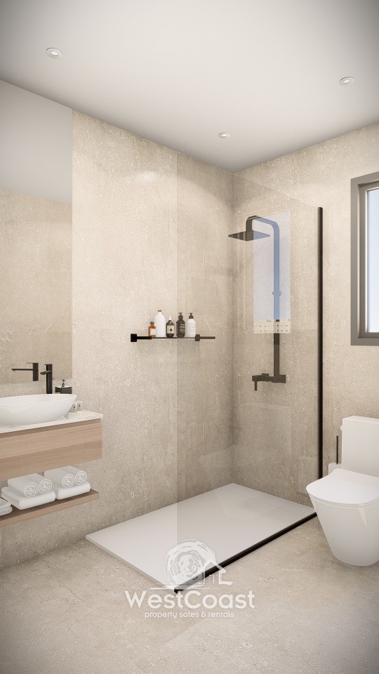 Apartment For Sale  in  Universal