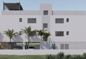 Apartment For Sale  in  Universal