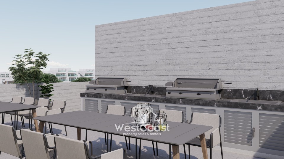 Apartment For Sale  in  Universal