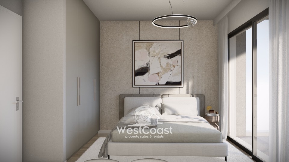 Apartment For Sale  in  Universal