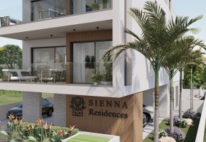 Apartment For Sale  in  Universal