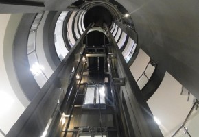 Building For Sale  in  Pano Paphos - Up Town