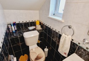 Detached Villa For Sale  in  Universal