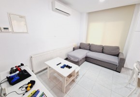 Detached Villa For Sale  in  Universal