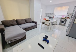 Detached Villa For Sale  in  Universal