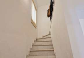 Detached Villa For Sale  in  Universal