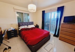 Detached Villa For Sale  in  Universal