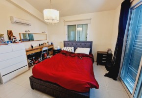 Detached Villa For Sale  in  Universal