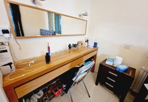 Detached Villa For Sale  in  Universal