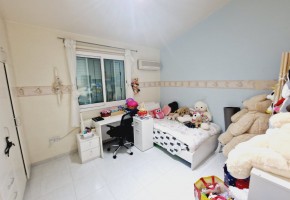 Detached Villa For Sale  in  Universal