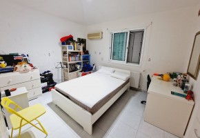 Detached Villa For Sale  in  Universal