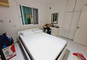 Detached Villa For Sale  in  Universal