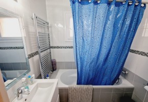 Detached Villa For Sale  in  Universal