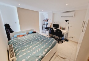 Detached Villa For Sale  in  Universal