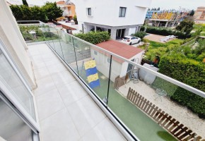 Detached Villa For Sale  in  Universal