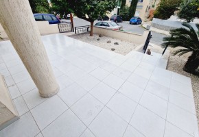 Detached Villa For Sale  in  Universal