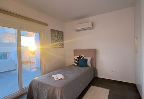 Apartment For Sale  in  Kato Paphos