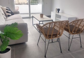 Apartment For Sale  in  Kato Paphos