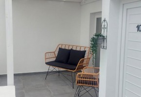 Apartment For Sale  in  Kato Paphos