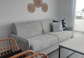 Apartment For Sale  in  Kato Paphos