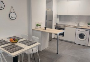 Apartment For Sale  in  Kato Paphos