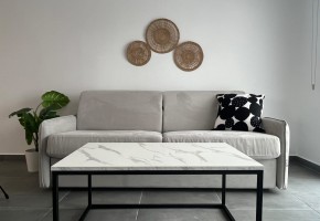 Apartment For Sale  in  Kato Paphos