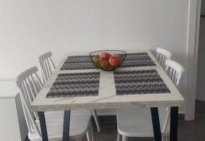 Apartment For Sale  in  Kato Paphos