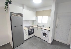 Apartment For Sale  in  Kato Paphos