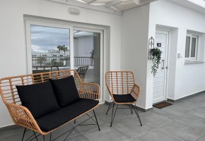 Apartment For Sale  in  Kato Paphos