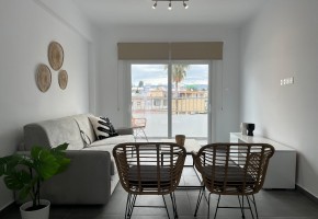 Apartment For Sale  in  Kato Paphos