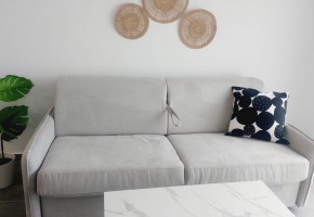 Apartment For Sale  in  Kato Paphos