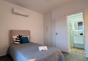 Apartment For Sale  in  Kato Paphos