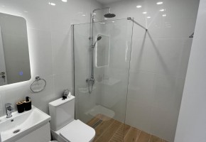 Apartment For Sale  in  Kato Paphos