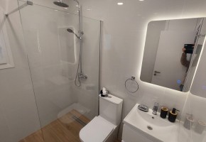 Apartment For Sale  in  Kato Paphos