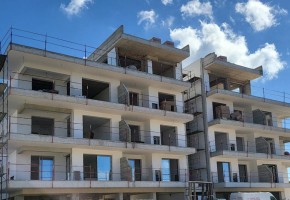 Apartment For Sale  in  Kato Paphos