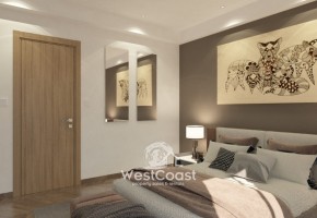 Apartment For Sale  in  Kato Paphos