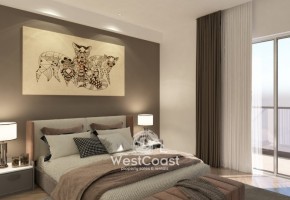 Apartment For Sale  in  Kato Paphos