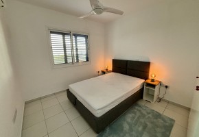 Apartment For Sale  in  Tremithousa