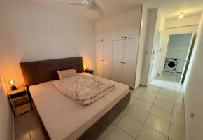 Apartment For Sale  in  Tremithousa