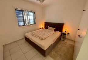 Apartment For Sale  in  Tremithousa