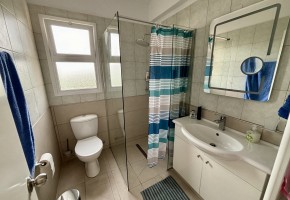 Apartment For Sale  in  Tremithousa