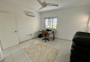 Apartment For Sale  in  Tremithousa