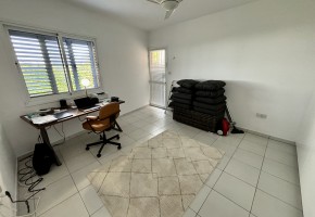 Apartment For Sale  in  Tremithousa