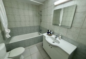 Apartment For Sale  in  Tremithousa