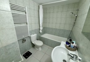 Apartment For Sale  in  Tremithousa