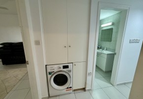 Apartment For Sale  in  Tremithousa