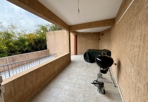 Apartment For Sale  in  Tremithousa