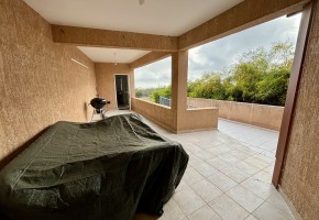 Apartment For Sale  in  Tremithousa