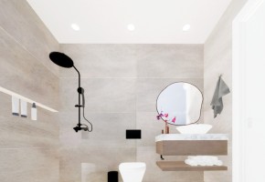 Detached Villa For Sale  in  Kissonerga